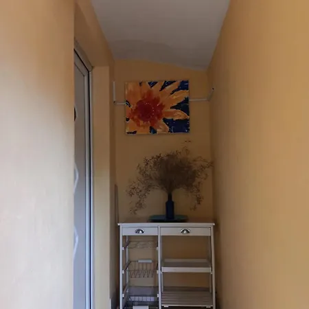 Art סטאריגרד-פקלניצה